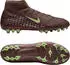 Nike Mercurial Superfly 10 Academy AG High-Top (FQ8329) braun
