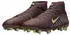 Nike Mercurial Superfly 10 Academy AG High-Top (FQ8329) braun