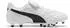 Puma King Top FG/AG puma weiß/puma schwarz