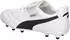 Puma King Top FG/AG puma weiß/puma schwarz