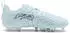 Puma Future 9 Play FG/AG JR icy blue/blue jewel