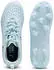 Puma Future 9 Play FG/AG JR icy blue/blue jewel
