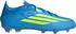 Adidas F50 Elite Kids FG