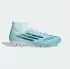 Adidas F50 Pro Mid FG Women