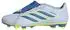 Adidas PREDATOR CLUB FT FG/MG