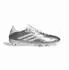 Adidas Copa Pure 3 League Kids FG/MG