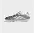 Adidas Copa Pure 3 League Kids FG/MG