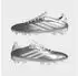 Adidas Copa Pure 3 League Kids FG/MG