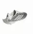 Adidas Copa Pure 3 League Kids FG/MG