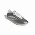 Adidas Copa Pure 3 League Kids FG/MG