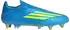 Adidas F50 Elite Laceless SG