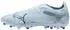 Puma Ultra 6 Match MG Football Shoe icy blue/puma white/blue jewel