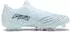 Puma Future 9 Match Fusion FG/AG icy blue/blue jewel