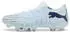 Puma Future 9 Match Fusion FG/AG icy blue/blue jewel