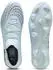 Puma Future 9 Match Fusion FG/AG icy blue/blue jewel