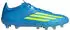Adidas F50 Elite AG lucid ray blue/team solar yellow 2/lucid aquamarine