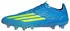 Adidas F50 Elite AG lucid ray blue/team solar yellow 2/lucid aquamarine