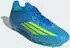 Adidas F50 Elite AG lucid ray blue/team solar yellow 2/lucid aquamarine