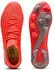 Puma Future 9 Match Fusion FG/AG glowing red