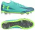 Under Armour Shadow Elite 3 FG