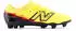New Balance Furon Team FG v8 (SF3FV81D)