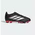 Adidas Predator Club Kids FG/MG