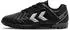 Hummel Top Star Lc 2.0 Tf Junior schwarz