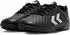 Hummel Top Star Lc 2.0 Tf Junior schwarz