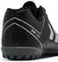 Hummel Top Star Lc 2.0 Tf Junior schwarz