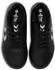 Hummel Top Star Lc 2.0 Tf Junior schwarz
