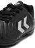 Hummel Top Star Lc 2.0 Tf Junior schwarz