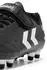 Hummel TOP Star F.G. JR. schwarz/schwarz