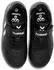 Hummel TOP Star F.G. JR. schwarz/schwarz
