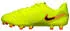 Nike Jr Legend 10 Academy FG/MG volt/black
