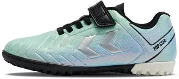 Hummel Top Star Turf Jr (228343) allure