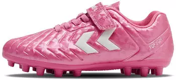 Hummel Top Star Vc 2.0 Mg Junior aurora pink