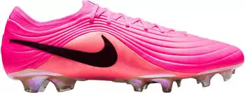 Nike Tiempo Maestro Elite FG (HQ3157) rosa
