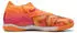 Puma Future 8 Match IT heat fire/puma black/ravish