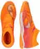 Puma Future 8 Match IT heat fire/puma black/ravish