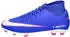 Nike Superfly 10 Club FG/MG racer blue/white