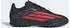 Adidas F50 Club Kids TF