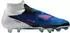Nike Phantom 6 High AG-PRO