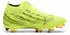 Puma ULTRA 6 MATCH FG/AG (108514)
