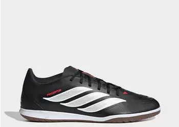 Adidas Predator Club schwarz
