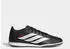 Adidas Predator Club schwarz