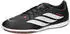 Adidas Predator Club schwarz