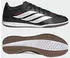 Adidas Predator Club schwarz