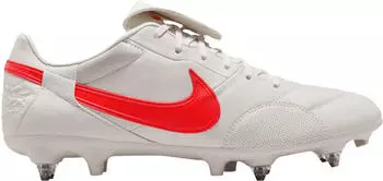 Nike The Premier II SG weiss