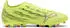 Puma ULTRA 6 PRO MG gelb alert/schwarz/glowing rot/lime squeeze