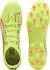 Puma ULTRA 6 PRO MG gelb alert/schwarz/glowing rot/lime squeeze